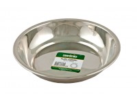 Тарелка Comfortika Expert 20 см 0,8 л