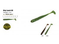 Рипер Akara Eatable Grip Leech 60 K001