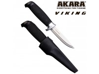 Нож Akara Stainless Steel Viking 23,5 см