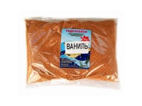 Прикормка Подсекайка 0,5 кг Ваниль