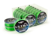 Леска Spider Ultra Cast 100 м 0,28