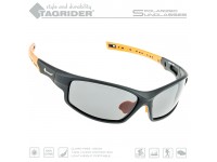 Очки поляризационные Tagrider N25-2 Gray