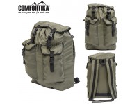 Рюкзак Comfortika Simple Travel 35 л