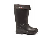 Сапоги Torvi 01196 -45С с подошвой ЭВА 4-слойный вкл.мех олива 43 р-р.
