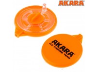 Удочка зимняя Akara Ice Roach без хлыста