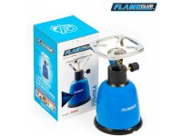 Плитка газовая Flameclub Basic
