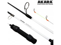Удочка зимняя Akara Ice Jig 14 гр. 70 см