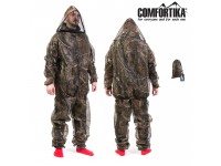 Костюм Comfortika Simple Anti-mosquito принт 52-54 р-р.