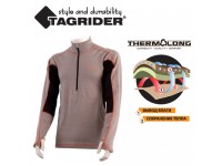 Термофутболка Tagrider Nordland XXL