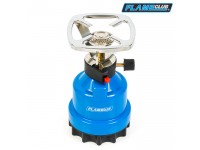 Плитка газовая Flameclub Handy