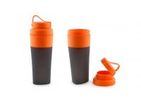 Бутылка складная Light my fire Pack-up-Bottle