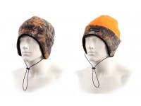 Шапка Tagrider Polar Fleece Hunter 59-61 р-р.