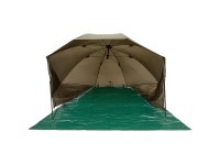 Зонт палатка Fish2Fish Rain Stop UA-8 250 с чехлом