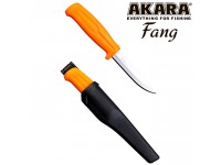 Нож Akara Stainless Steel Fang 20 см