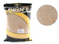 Прикормка Akara Profi 0,9 кг Лещ