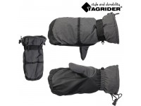 Рукавицы Tagrider 936 Elbrus XL