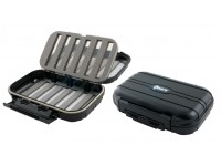 Коробка Akara MS-0018 17х11х4,5 см 4 секции