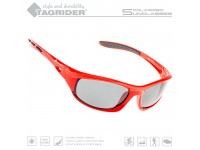 Очки поляризационные Tagrider N26-2 Gray