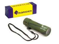 Монокль Tagrider 10x25