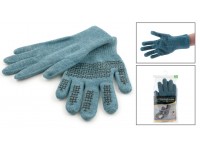 Перчатки водонепр. утеплен. Dexshell ToughShield L