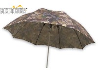 Зонт CO50491C-2,5 малый