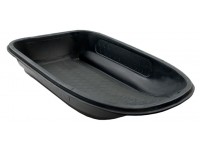 Санки Fisherman №2 рыбацкие 850х480х160 (№2)