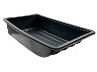 Санки Fisherman №3/1 рыбацкие 1020х520х250 (№3)