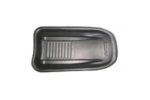 Санки Akara №8 810х460х160 эконом