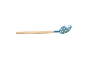 Черпак Akara HYBC-1 деревянная ручка