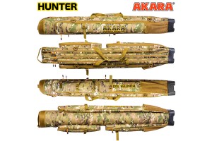 Чехол Akara Hunter 140 см