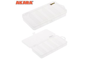 Коробка Akara COM 015 17, 5х9, 5х3 см
