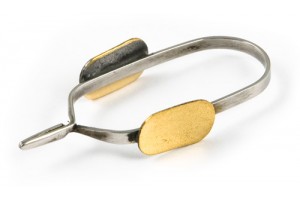 Перодержатель Akara 7128 6, 5 см