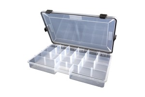 Коробка Akara H0123A