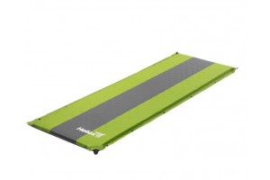 Коврик Helios 190x65x5 cм самонадувной