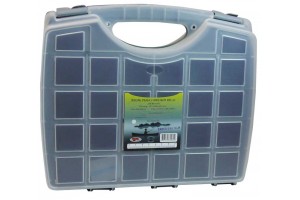 Коробка RD-31 32, 5x28x8, 5 см