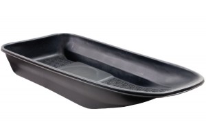 Санки Akara №6 1150х550х210