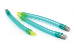 Груз Палочка тирольская Spider 30 гр.(10 шт.)