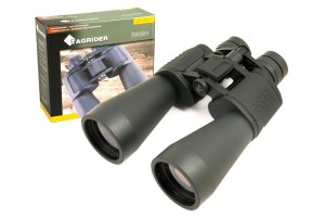 Бинокль Tagrider 10-80x70