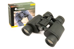 Бинокль Tagrider 7-21x40