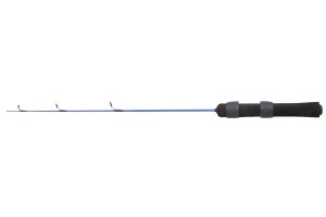 Удочка зимняя Akara 60034 Perch Medium Tele 55 см. неопреновая ручка