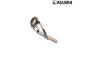 Тюльпан Kujira SIC диам. 1,8/6,0 мм