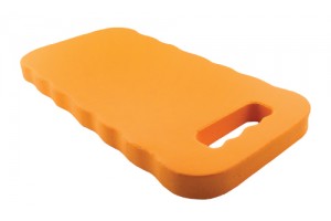Сидушка Comfortika Multi Seat 40х20х2, 5 см