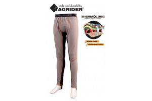Термобрюки Tagrider Nordland S