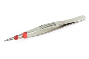 Пинцет Akara Classic 7228 10, 5 см