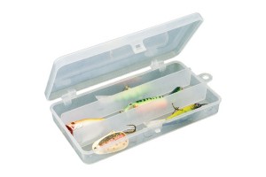 Коробка Akara COM 016