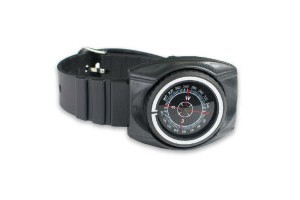 Компас Comfortika К303 наручный