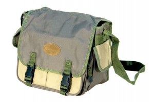 Сумка Tagrider A-024 G6007-322414 32х24, 5х15, 5 см