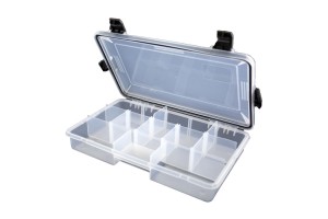 Коробка Akara H0123C
