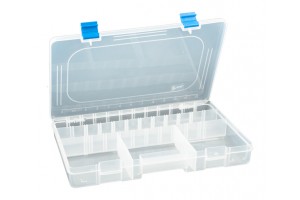 Коробка Akara LB04-1 35, 5х22х4, 6 см