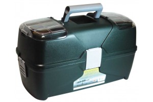 Ящик R-45 46, 5x23x25 см